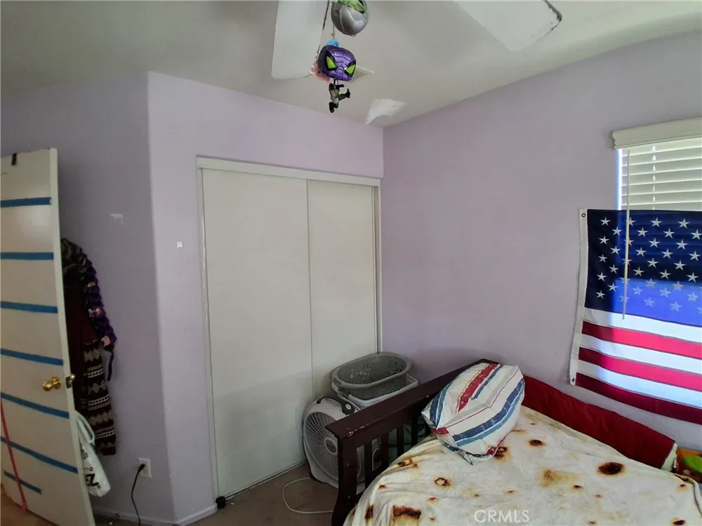 15248 Sunray Court Victorville, CA 92394