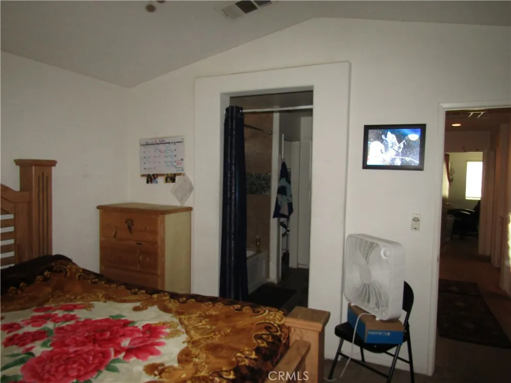 15248 Sunray Court Victorville, CA 92394