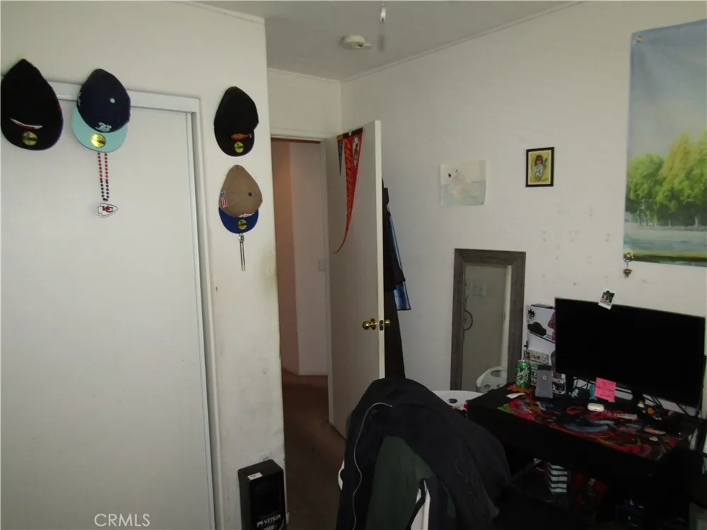 15248 Sunray Court Victorville, CA 92394