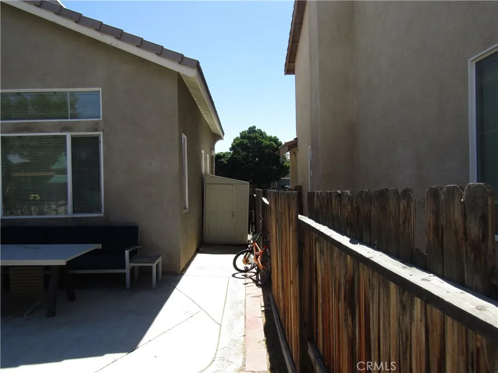 15248 Sunray Court Victorville, CA 92394