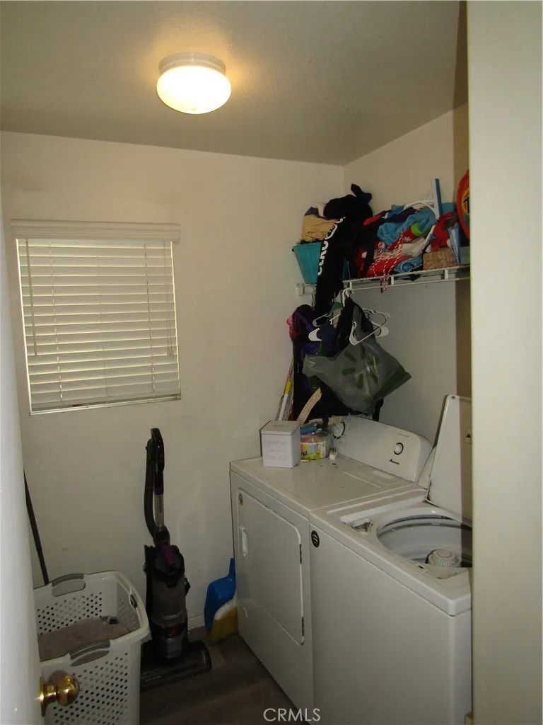 15248 Sunray Court Victorville, CA 92394