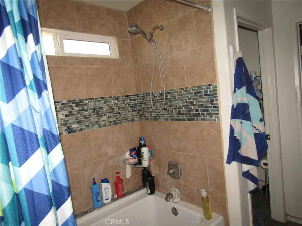 15248 Sunray Court Victorville, CA 92394