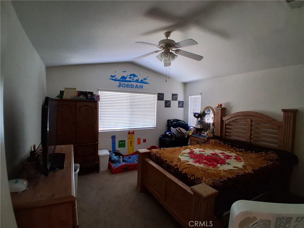15248 Sunray Court Victorville, CA 92394