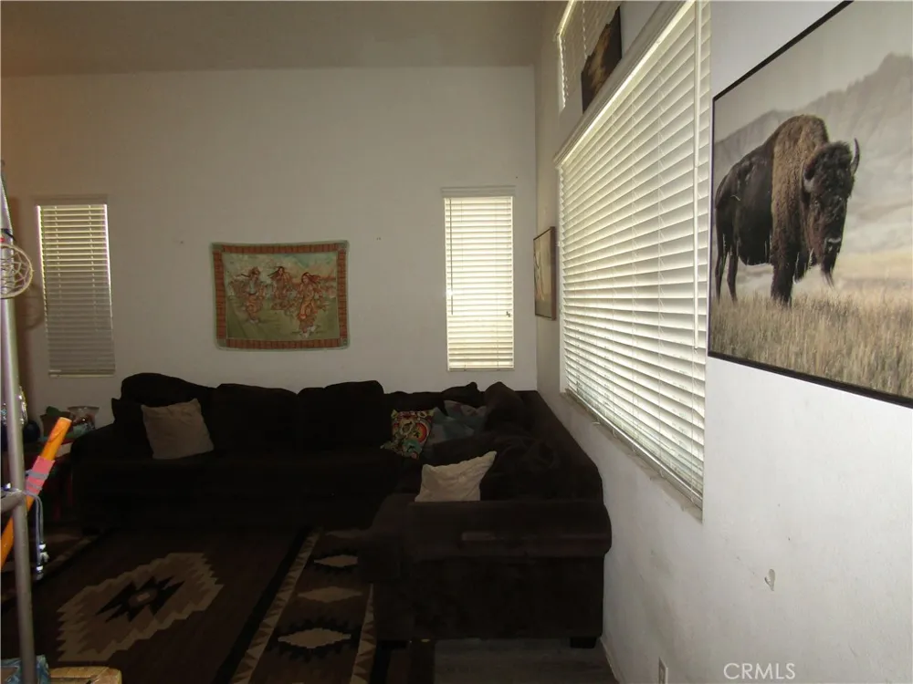 15248 Sunray Court Victorville, CA 92394