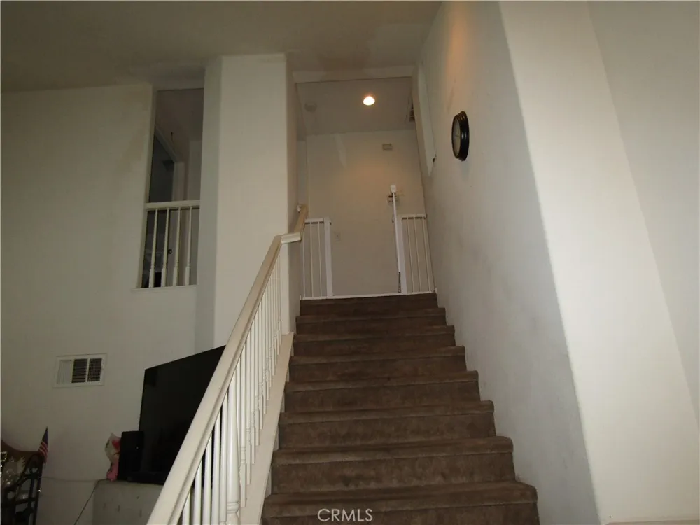 15248 Sunray Court Victorville, CA 92394