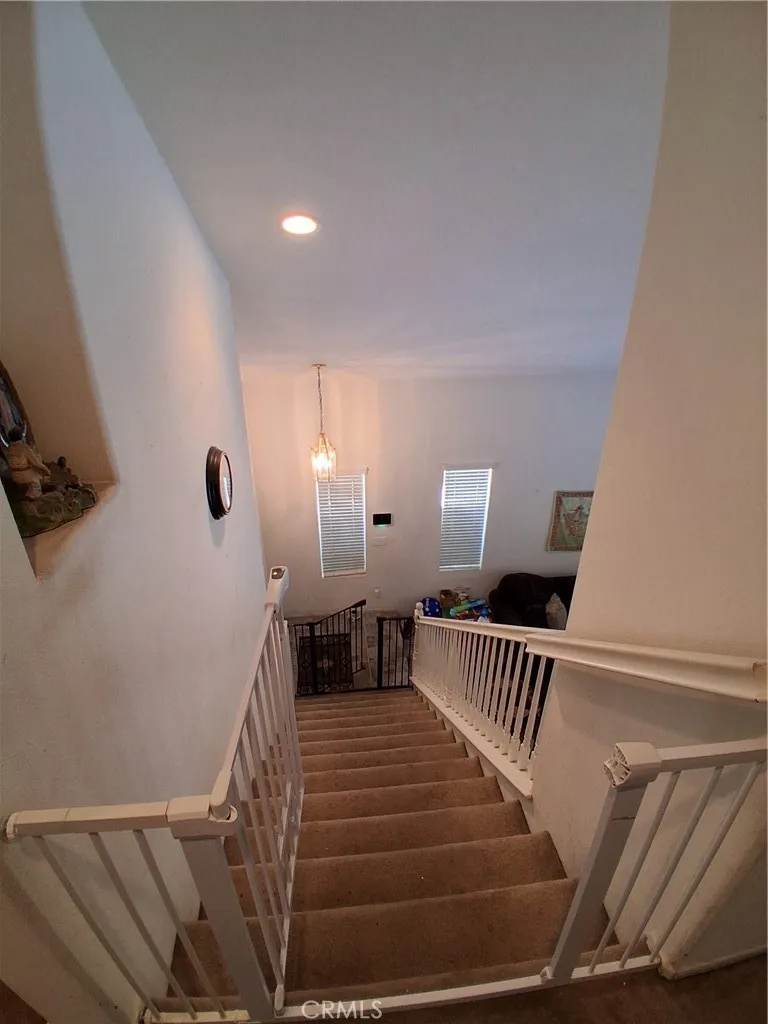 15248 Sunray Court Victorville, CA 92394