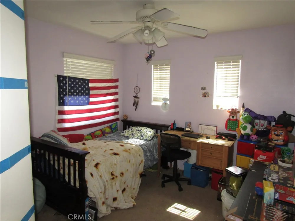 15248 Sunray Court Victorville, CA 92394