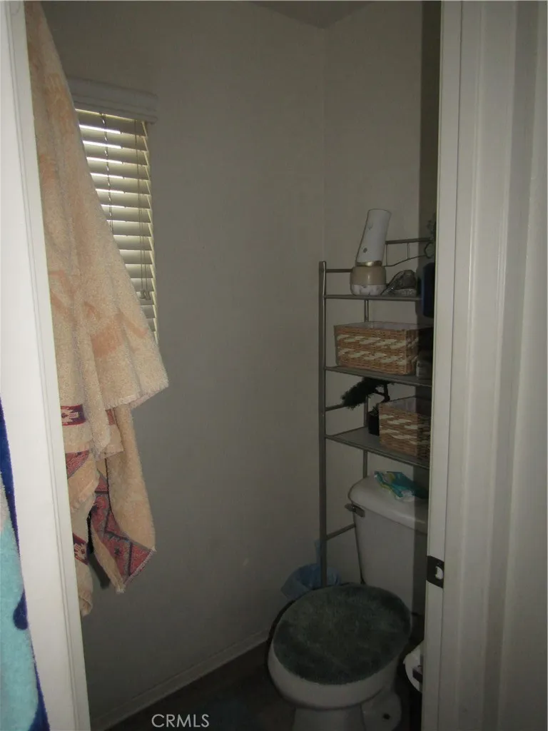 15248 Sunray Court Victorville, CA 92394