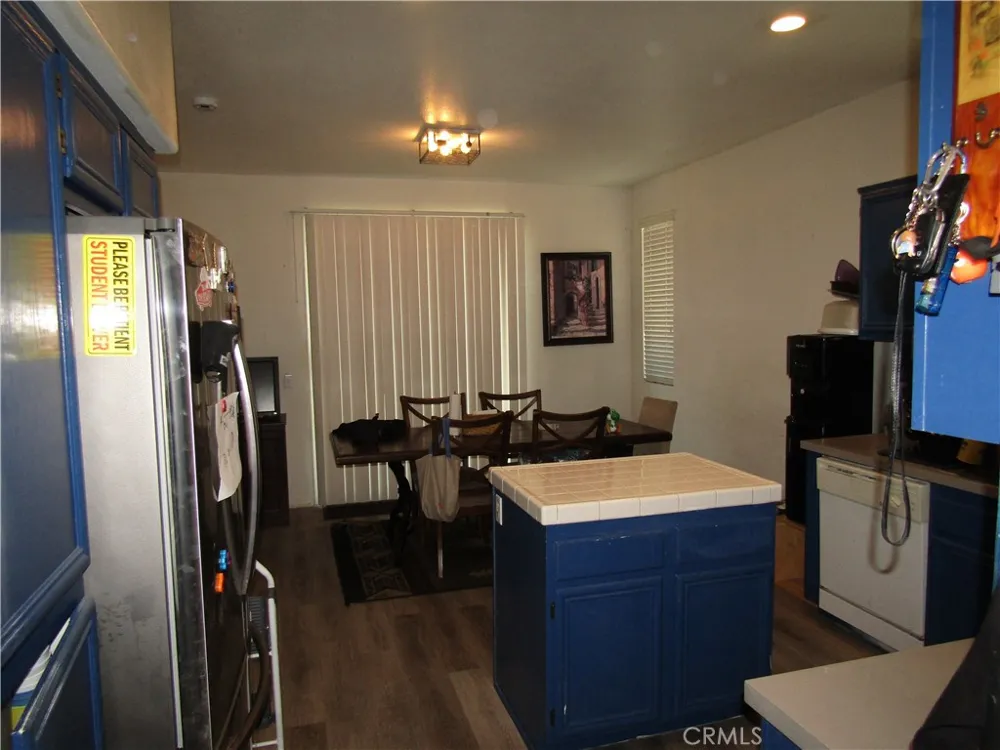 15248 Sunray Court Victorville, CA 92394