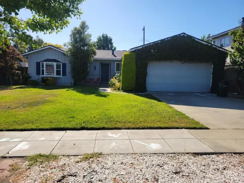 756 Broadmoor Drive