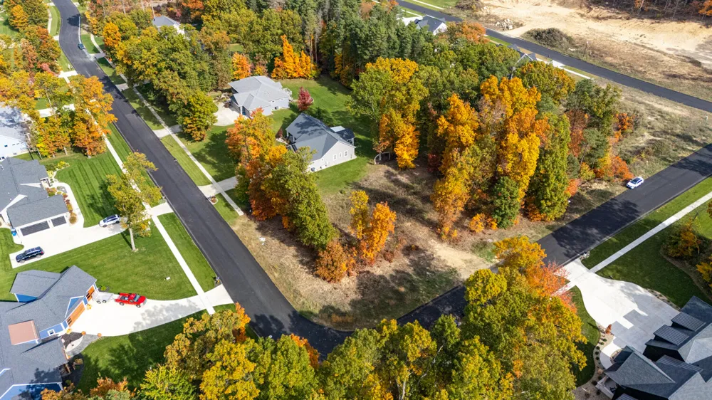 2109 Toscana Street Kalamazoo, MI 49009