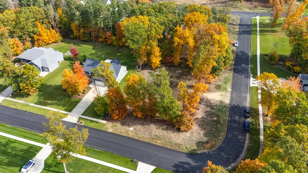 2109 Toscana Street Kalamazoo, MI 49009