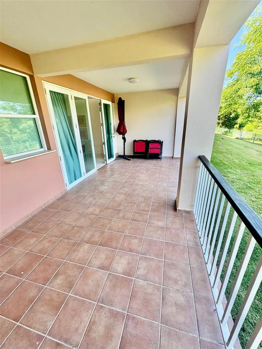 A1 Harbour Lakes A1 HARBOUR LAKES PALMAS DR #A1 Humacao, PR 00791