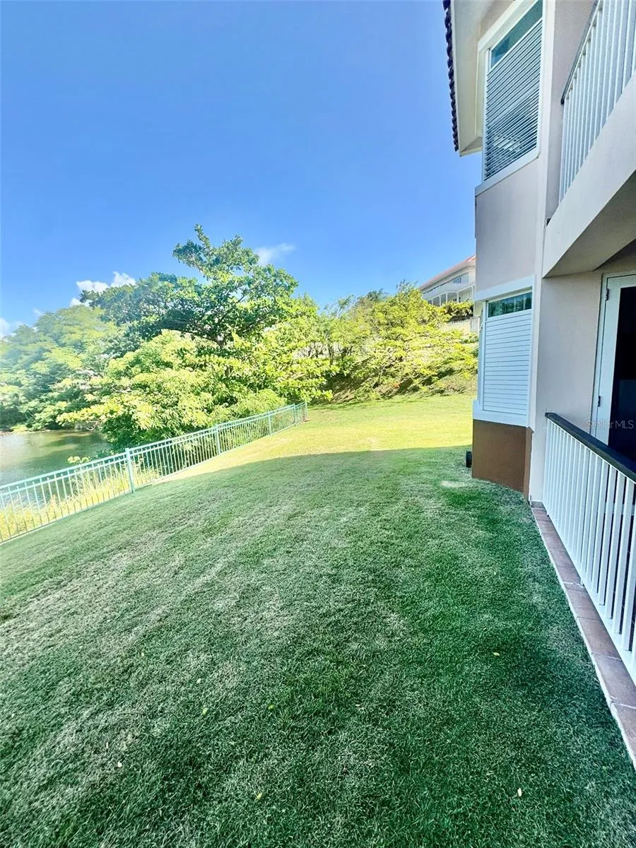 A1 Harbour Lakes A1 HARBOUR LAKES PALMAS DR #A1 Humacao, PR 00791