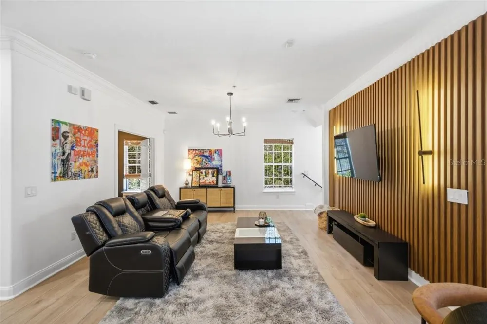 2315 W NORTH A STREET #3 Tampa, FL 33609