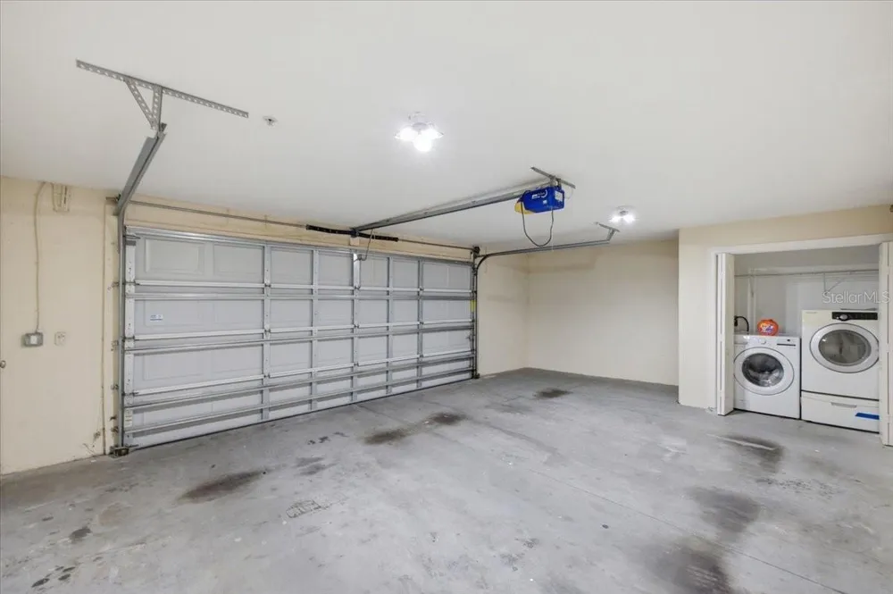 2315 W NORTH A STREET #3 Tampa, FL 33609