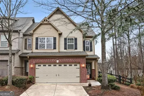 1951 Bay Beauty LN SW