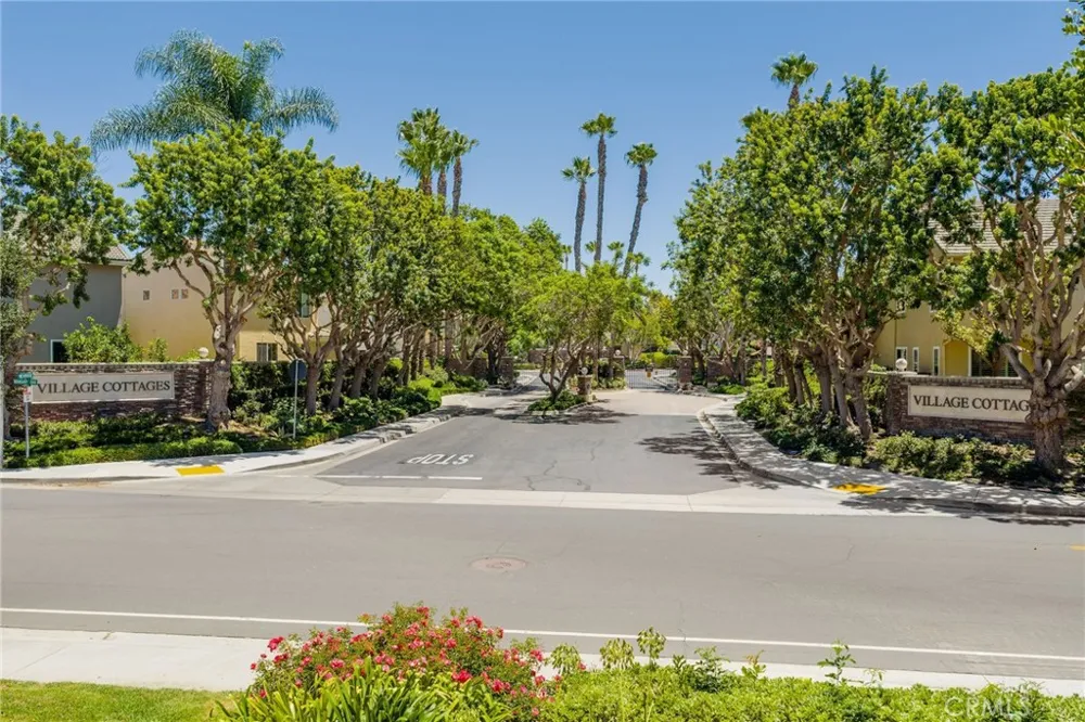 20 Wimbledon Aliso Viejo, CA 92656