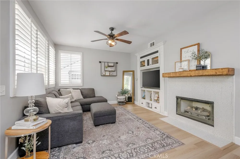20 Wimbledon Aliso Viejo, CA 92656