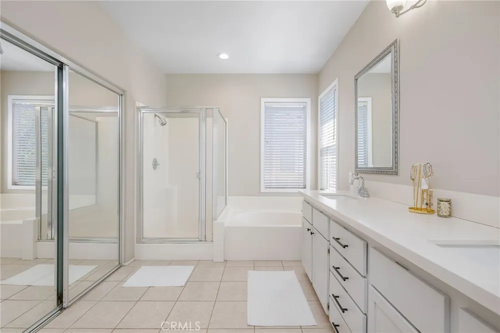 20 Wimbledon Aliso Viejo, CA 92656