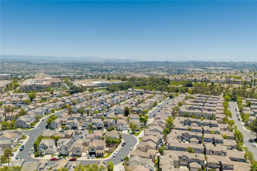 20 Wimbledon Aliso Viejo, CA 92656
