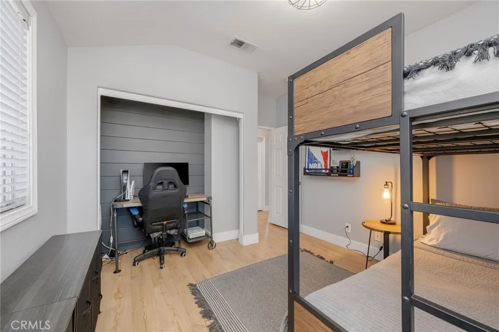 20 Wimbledon Aliso Viejo, CA 92656