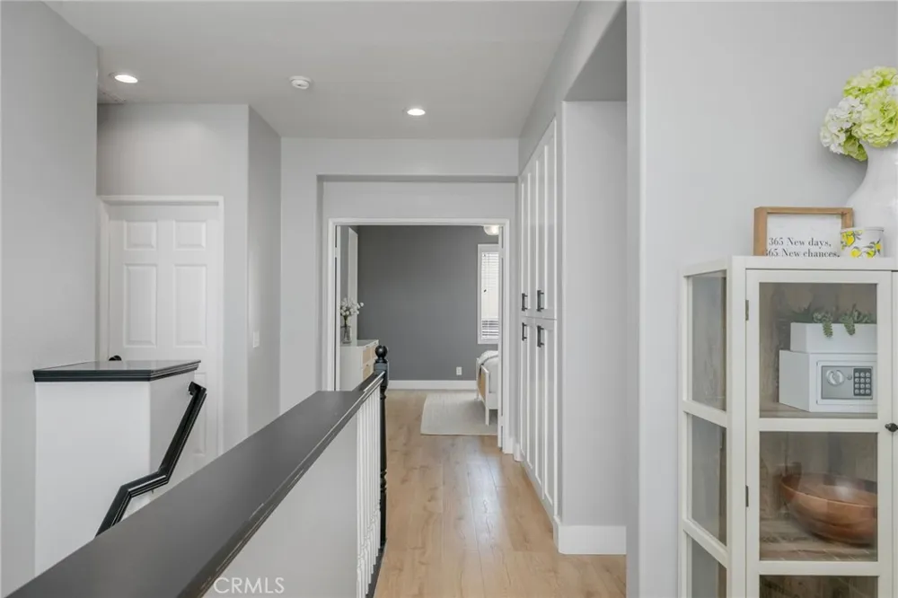 20 Wimbledon Aliso Viejo, CA 92656