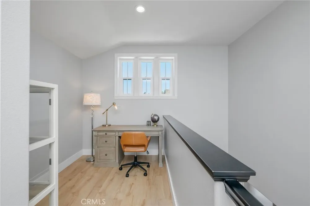 20 Wimbledon Aliso Viejo, CA 92656