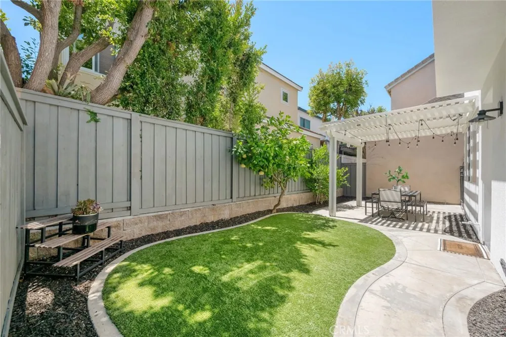 20 Wimbledon Aliso Viejo, CA 92656