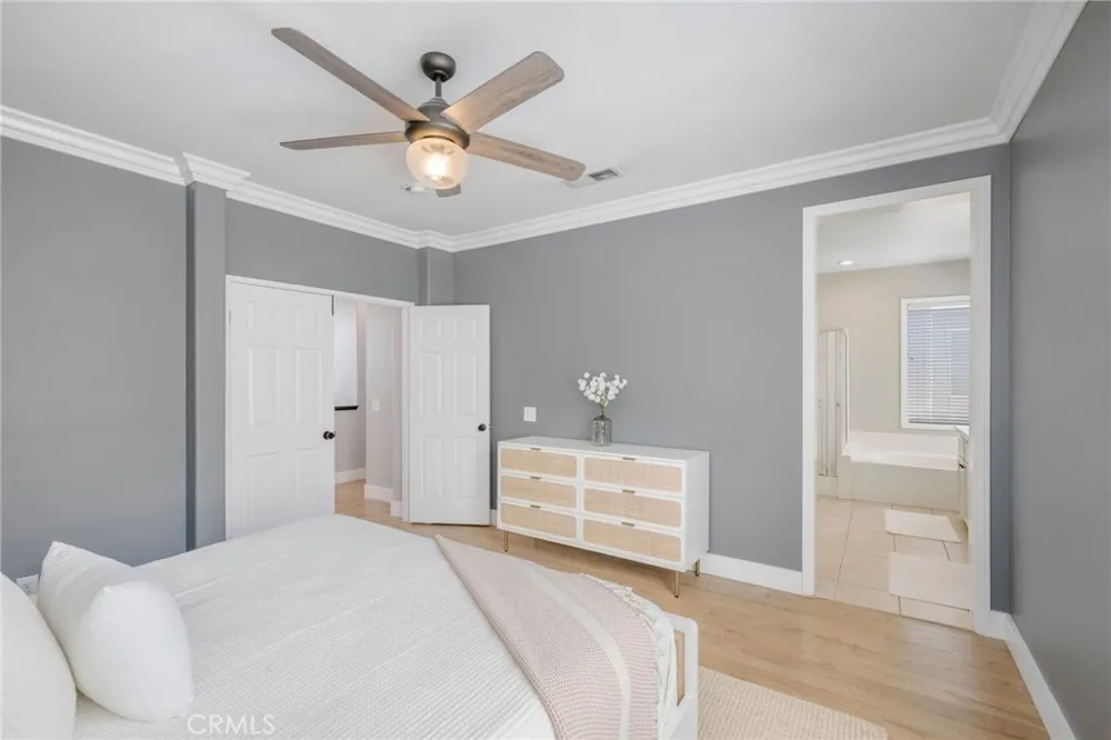 20 Wimbledon Aliso Viejo, CA 92656