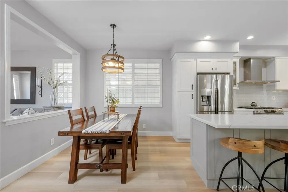 20 Wimbledon Aliso Viejo, CA 92656