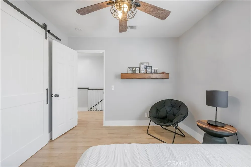 20 Wimbledon Aliso Viejo, CA 92656