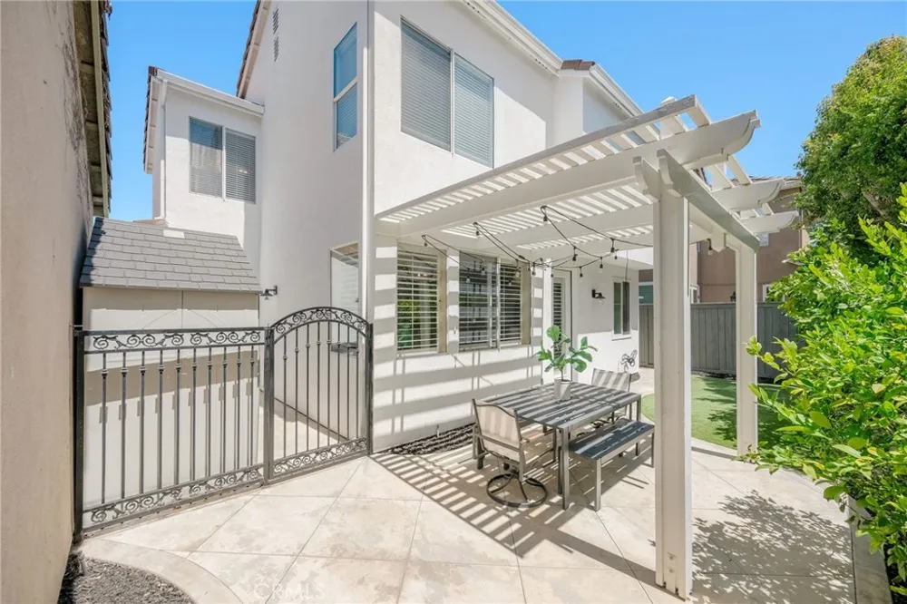 20 Wimbledon Aliso Viejo, CA 92656