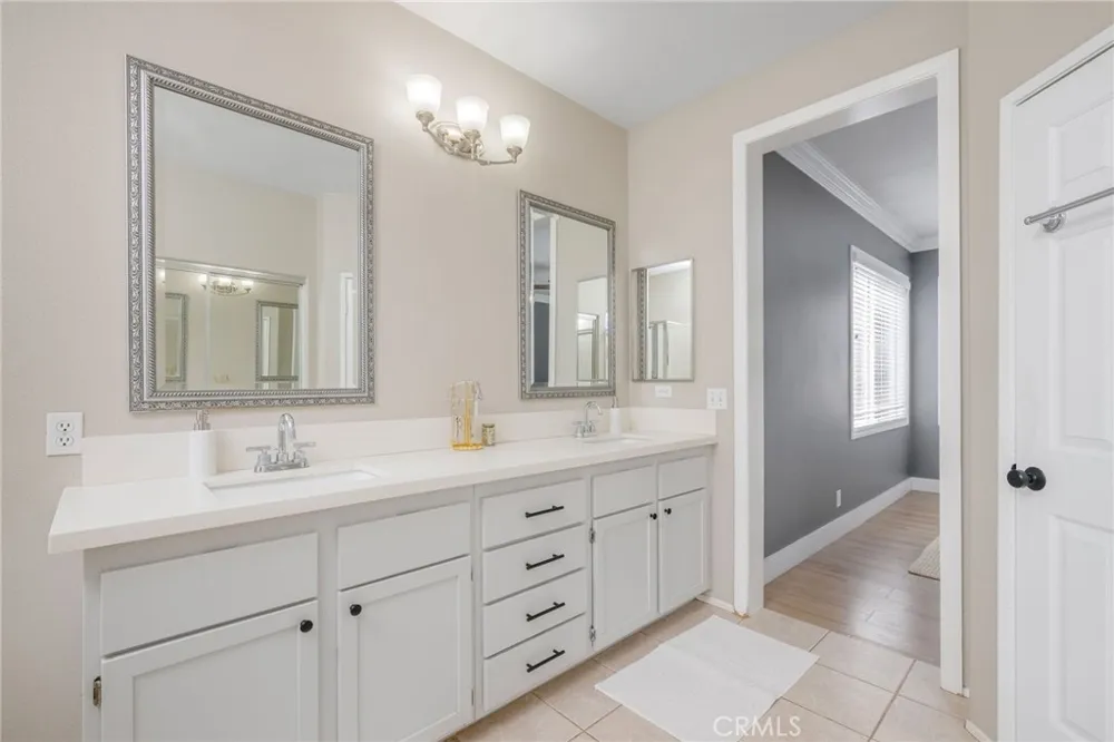 20 Wimbledon Aliso Viejo, CA 92656