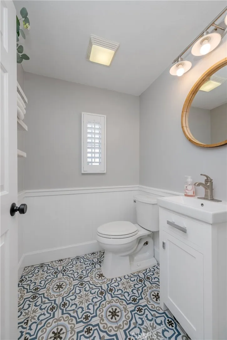 20 Wimbledon Aliso Viejo, CA 92656