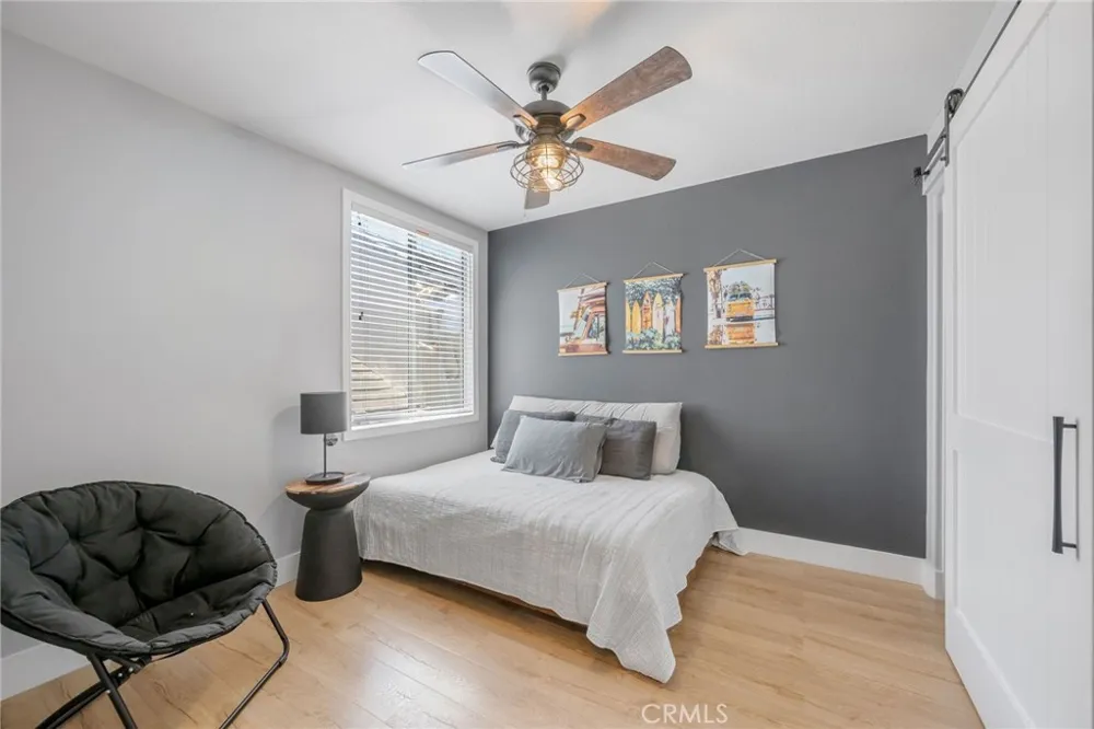 20 Wimbledon Aliso Viejo, CA 92656