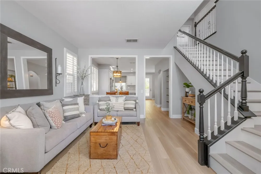 20 Wimbledon Aliso Viejo, CA 92656