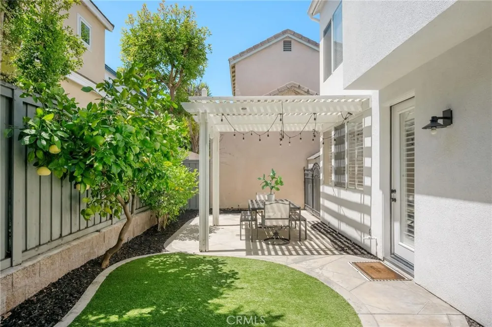 20 Wimbledon Aliso Viejo, CA 92656