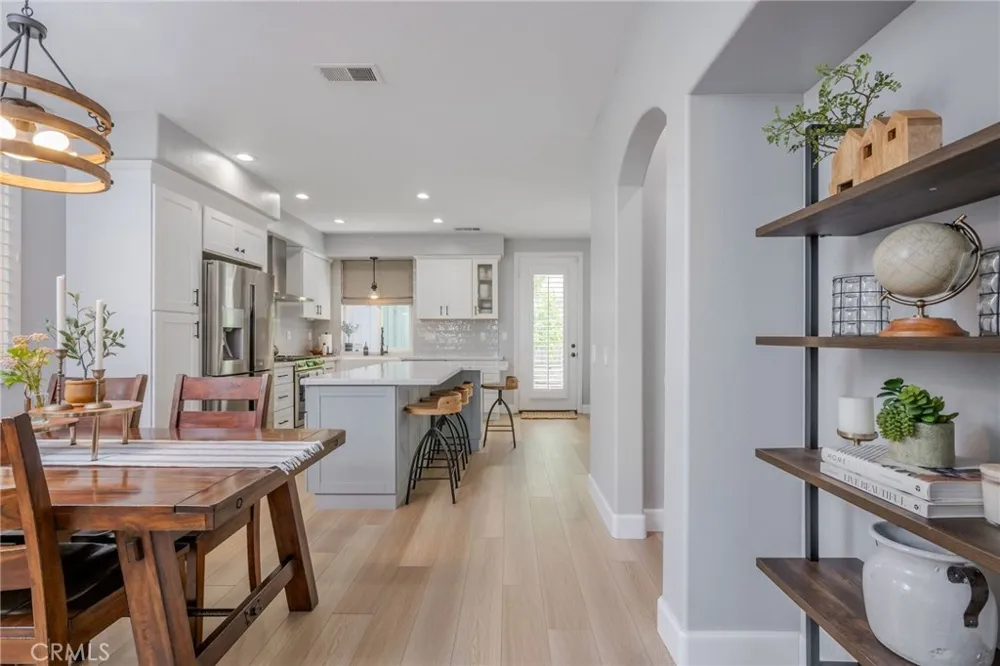 20 Wimbledon Aliso Viejo, CA 92656