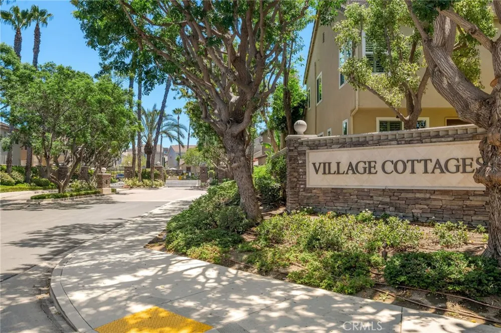 20 Wimbledon Aliso Viejo, CA 92656