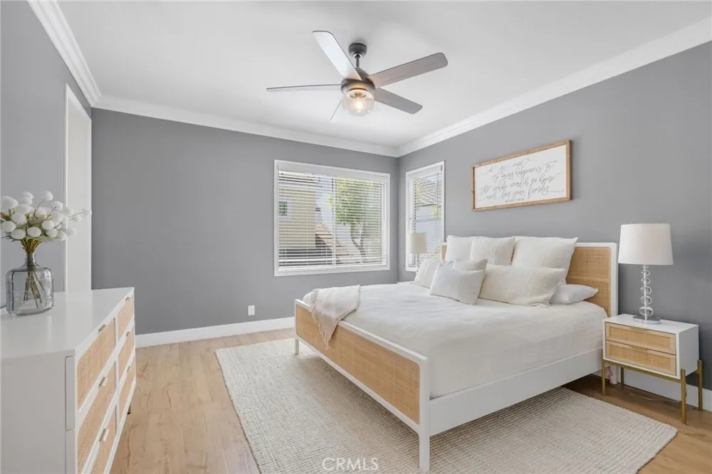 20 Wimbledon Aliso Viejo, CA 92656