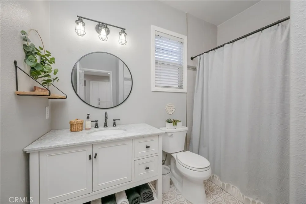 20 Wimbledon Aliso Viejo, CA 92656