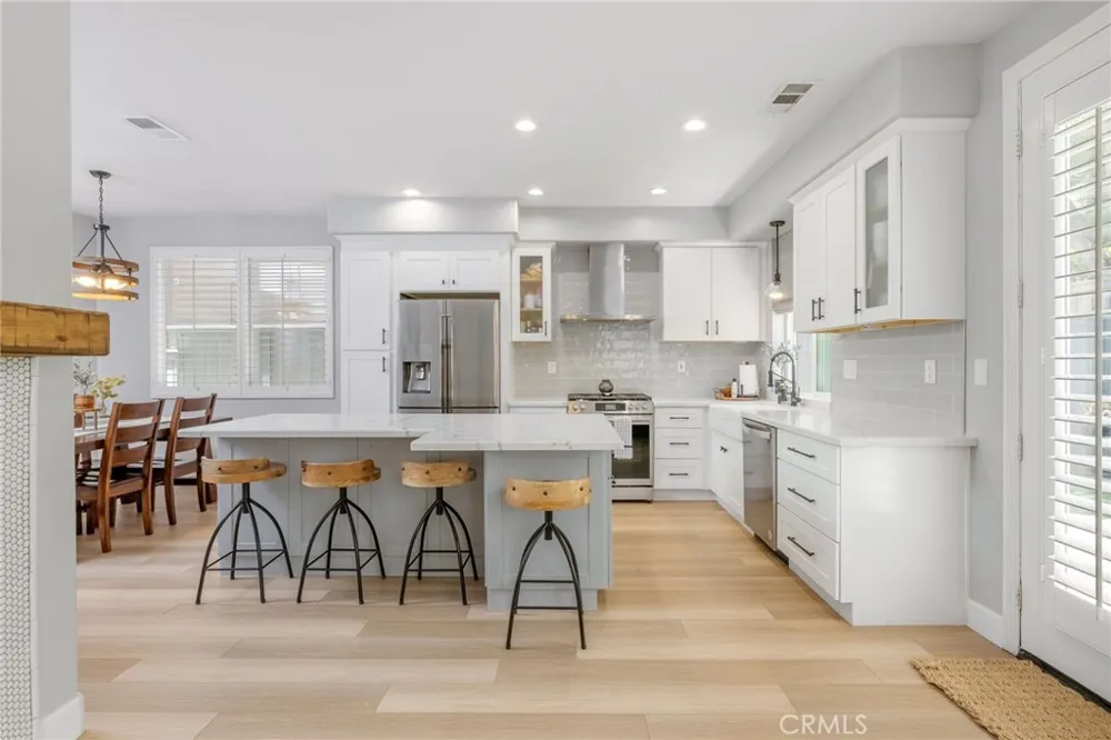 20 Wimbledon Aliso Viejo, CA 92656