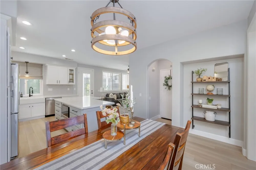20 Wimbledon Aliso Viejo, CA 92656