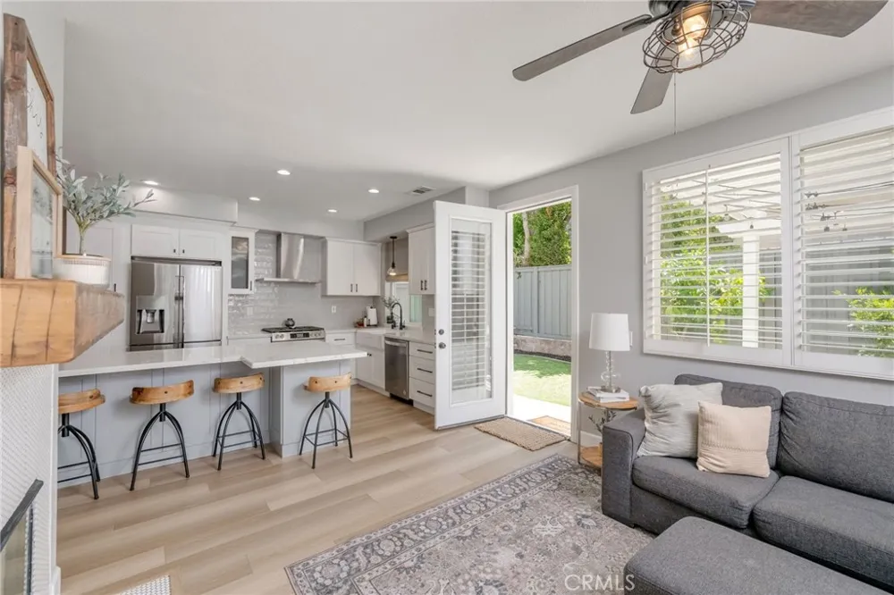 20 Wimbledon Aliso Viejo, CA 92656