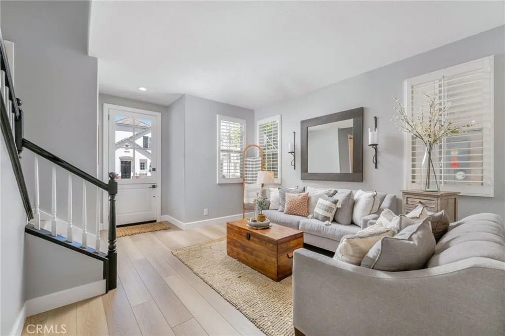 20 Wimbledon Aliso Viejo, CA 92656