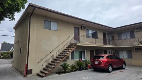 6471 Western #4