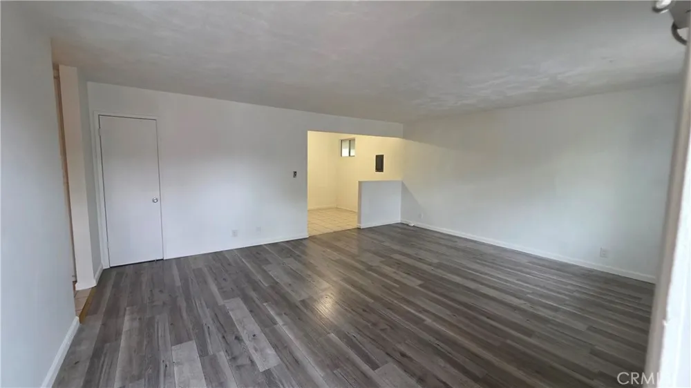 6471 Western #4 Buena Park, CA 90621