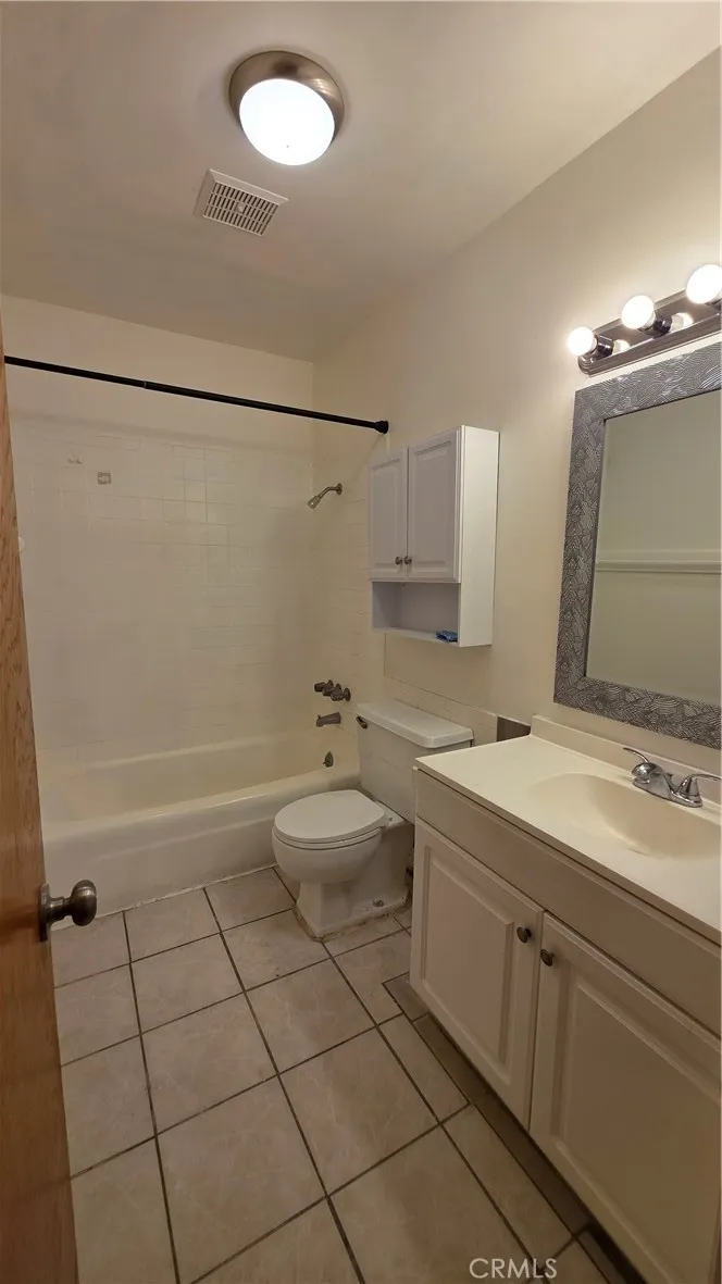 6471 Western #4 Buena Park, CA 90621