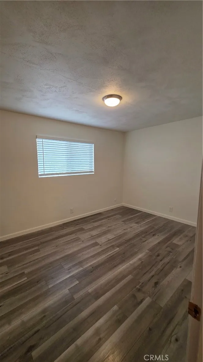 6471 Western #4 Buena Park, CA 90621